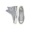 Chuck 70 Plus High „Ash Stone“