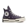 Chuck 70 Plus High „Dark Raisin“