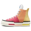 Chuck 70 Plus High „Pride – Proud to Be“