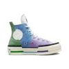 Chuck 70 Plus High „Pride – Proud to Be“