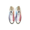 Chuck 70 Plus High „Pride – Proud to Be“