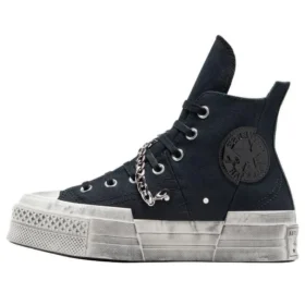 Chuck 70 Plus High „Punk“