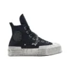 Chuck 70 Plus High „Punk“