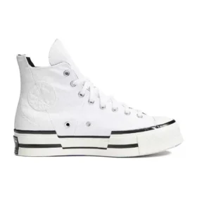 Chuck 70 Plus High „UV Pack“