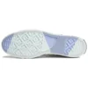 Chuck 70 Plus High „UV Pack“