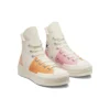 Chuck 70 Plus „Ivory Pink“