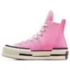 Chuck 70 Plus „Pink“