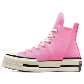 Chuck 70 Plus „Pink“