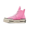 Chuck 70 Plus „Pink“