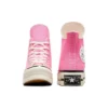 Chuck 70 Plus „Pink“