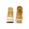 Chuck 70 Plus Suede „Dunescape“