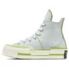 Chuck 70 Plus „Světle modrozelená“
