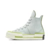 Chuck 70 Plus „Světle modrozelená“