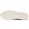Chuck 70 Prep Embroidery High „Cactus“
