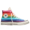 Chuck 70 „Pride“