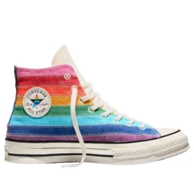 Chuck 70 „Pride“