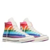Chuck 70 „Pride“