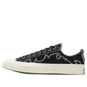 chuck 70 pride black white 1 280x280 - Chuck 70 Pride &bdquo;Black White&ldquo;