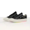 Chuck 70 Pride „Black White“