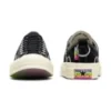Chuck 70 Pride „Black White“