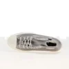 Chuck 70 Pride „Silver White“