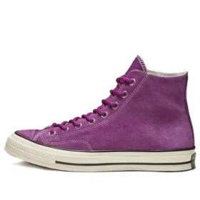 Chuck 70 „Purple Ivory“