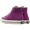 Chuck 70 „Purple Ivory“