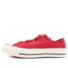 Chuck 70 „Red White“