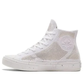 Chuck 70 Redux High „White Beige“