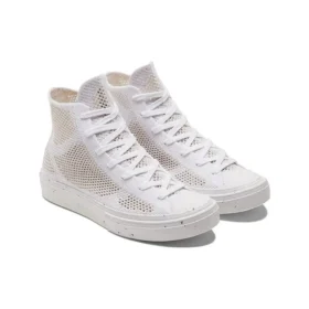 Chuck 70 Redux High „White Beige“