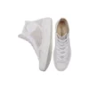 Chuck 70 Redux High „White Beige“