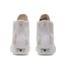 Chuck 70 Redux High „White Beige“