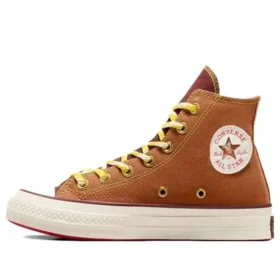 Chuck 70 „Reindeer“
