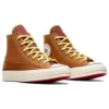 Chuck 70 „Reindeer“