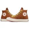 Chuck 70 „Reindeer“