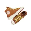 Chuck 70 „Reindeer“