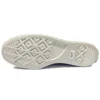 Chuck 70 Renew High „Cactus Flower“