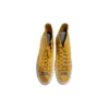 Chuck 70 Renew High „Safron Yellow“