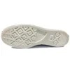 Chuck 70 Renew High „Safron Yellow“