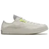 Chuck 70 Renew Low „Pale Putty“