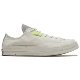 Chuck 70 Renew Low „Pale Putty“