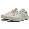 Chuck 70 Renew Low „Pale Putty“