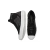 Chuck 70 Renew Redux High „Black Serene Sapphire“