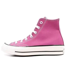 Chuck 70 „Rose Red“