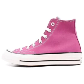 Chuck 70 „Rose Red“
