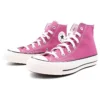 Chuck 70 „Rose Red“
