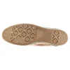 Chuck 70″s Low Top Vintage Canvas Wild „Mango Black“
