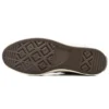 Chuck 70 s polstrovaným límcem, vysoké „Anodized Metals – černé“
