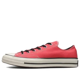 Chuck 70 „Sedona Red“