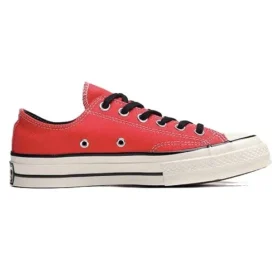 Chuck 70 „Sedona Red“